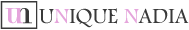 Unique Nadia Logo